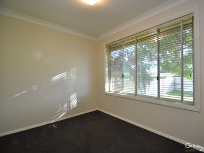 89 Dalton Street, Dubbo