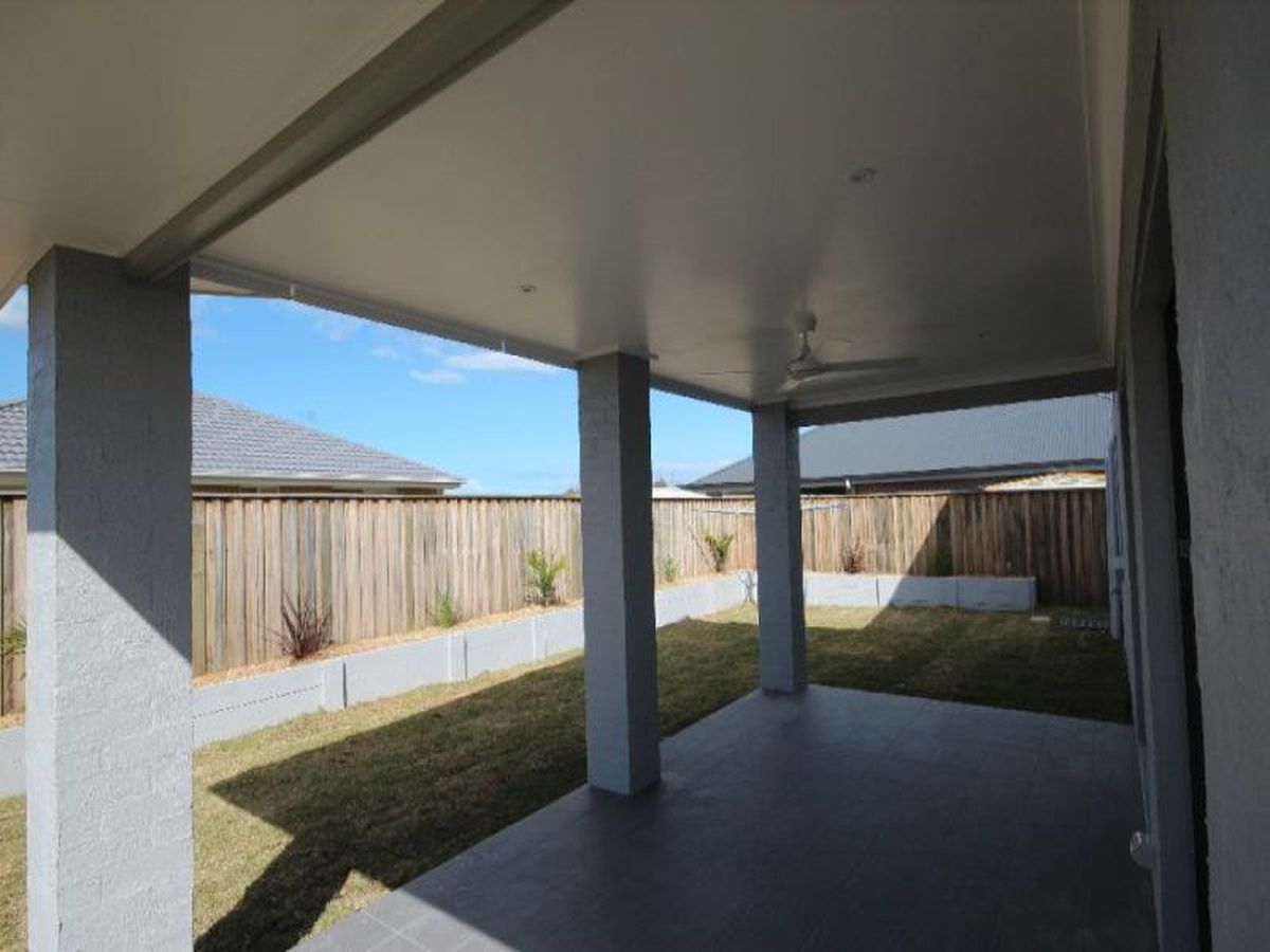 4 Estramina Way, Tanilba Bay, Tanilba Bay - Thumbnail 4