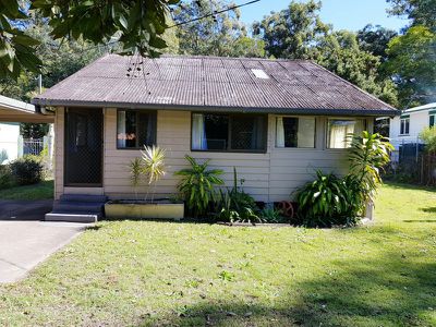 42 Besline Street, Kuraby