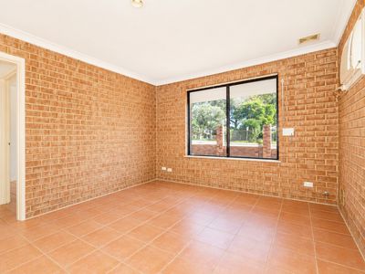 28A Slee Avenue, Kelmscott
