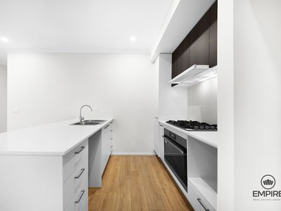 1 Rockdale Road, Clyde North