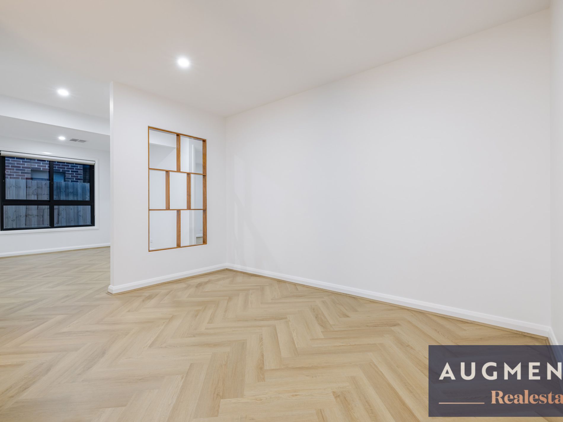 15 Islamabad Crescent, Mount Cottrell