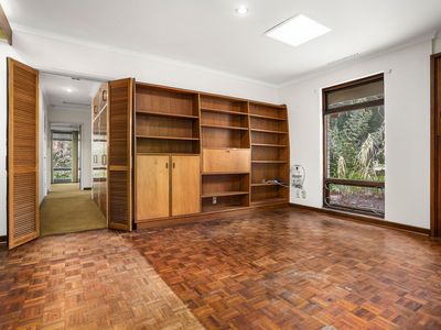 29 Mitchell Street, Ardross