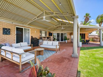 1 Carew Street, Somerville