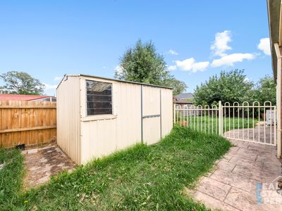 65 Hutchinson Drive, Lynbrook