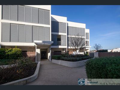 342 / 80 Cheltenham Road, Dandenong VIC 3175, Dandenong