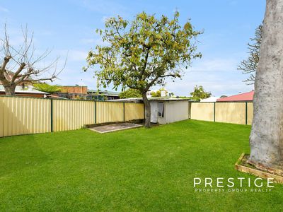 6 Brooklyn Street, Tempe