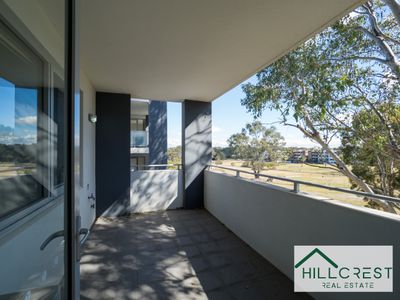 D209 / 1 Adonis Avenue, Rouse Hill