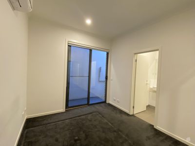 1/55 Pleasant Street, Pascoe Vale