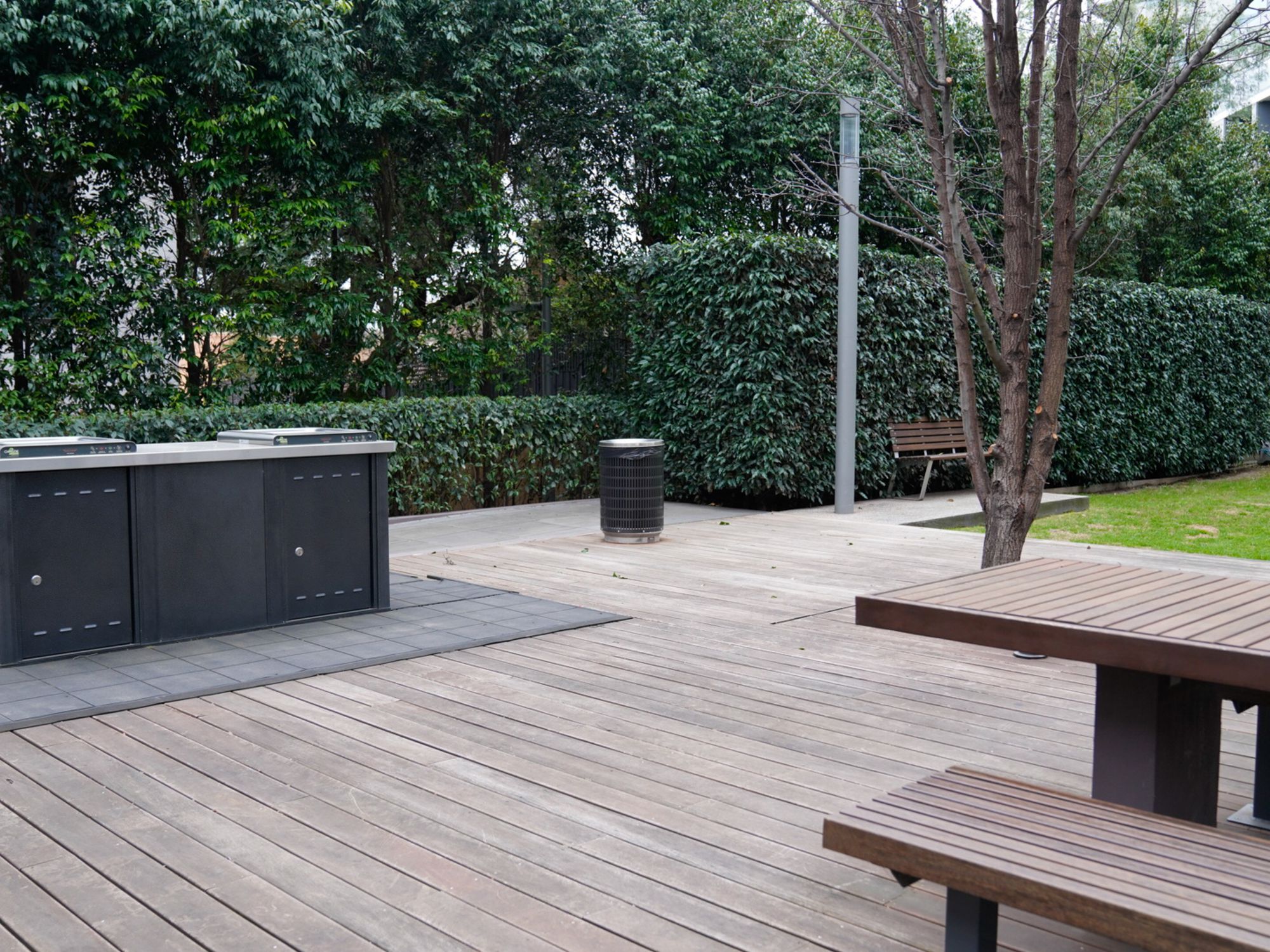 301 / 6C Evergreen Mews, Armadale