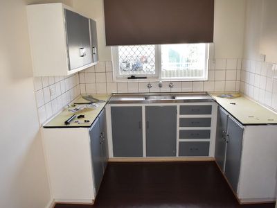 2 / 7 Fifth Street, Millicent