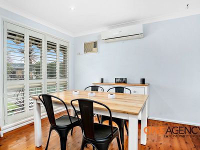 3 Ena Avenue, Avondale