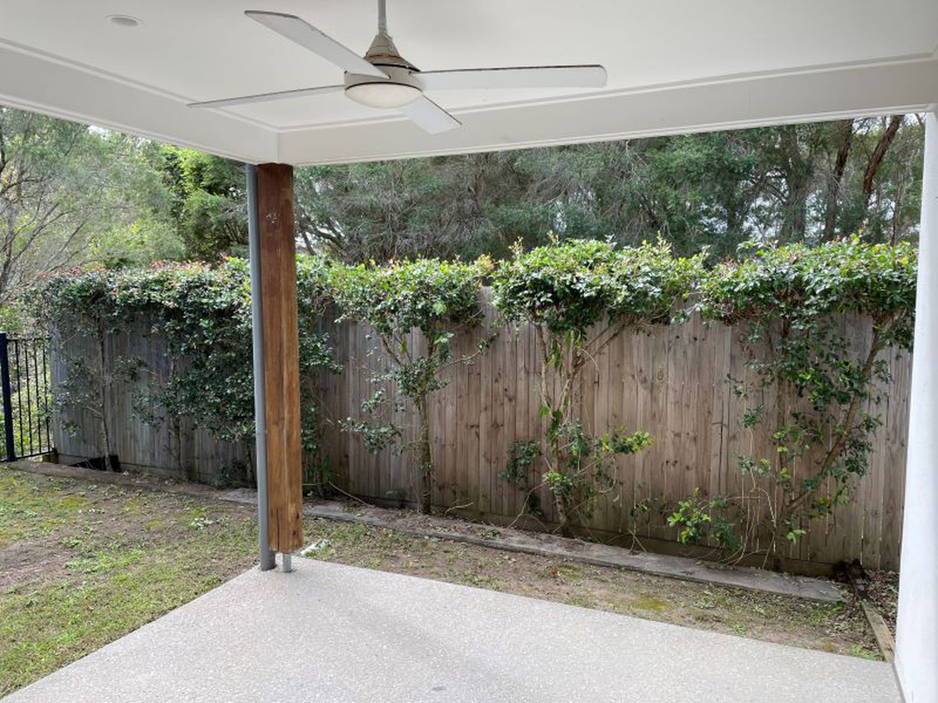 2 / 91 Augusta Circuit, Peregian Springs