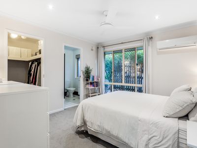 14 Banksia Court, Rothwell