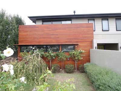 69 Lava Street, Warrnambool