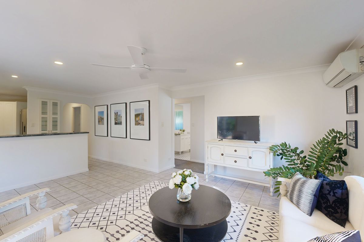 9 Corella Ct, Tewantin
