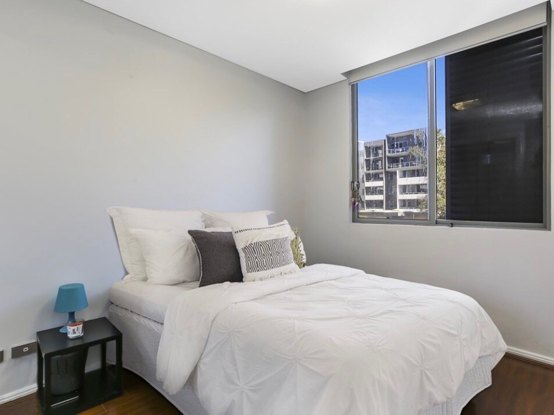 422 / 18 Bonar Street, Arncliffe