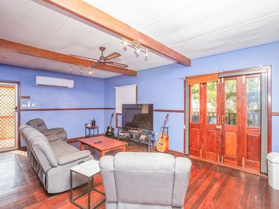 26A Gratwick Street, Port Hedland