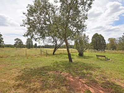 50L Obley Road, Dubbo