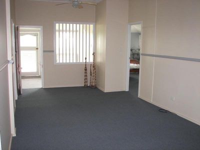 14 Mill Street, Charters Towers City