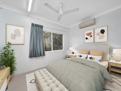 21 Kestrel Street, Bayview Heights