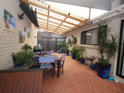 14 Raiss Cl, Lemon Tree Passage