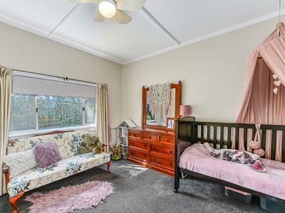 2 Salts Street, Millicent