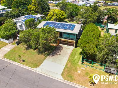 11 Elms Street, Bundamba