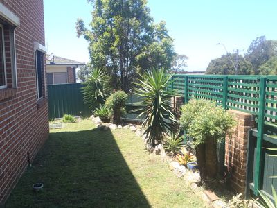 2 / 59 Greene Street, Warrawong