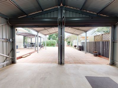 11 Keane Avenue, Dubbo