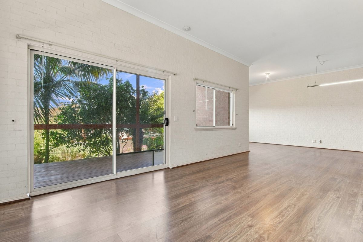 29 Fishermans Crescent, North Narooma