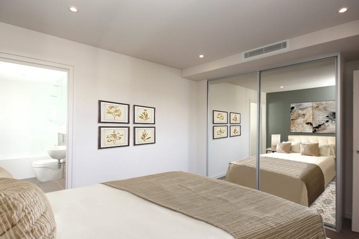 74 / 54A Blackwall Point Road, Chiswick
