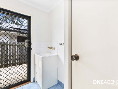 18 Earls Court, Point Vernon