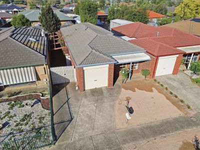 18 PROVENCE GROVE, Hoppers Crossing