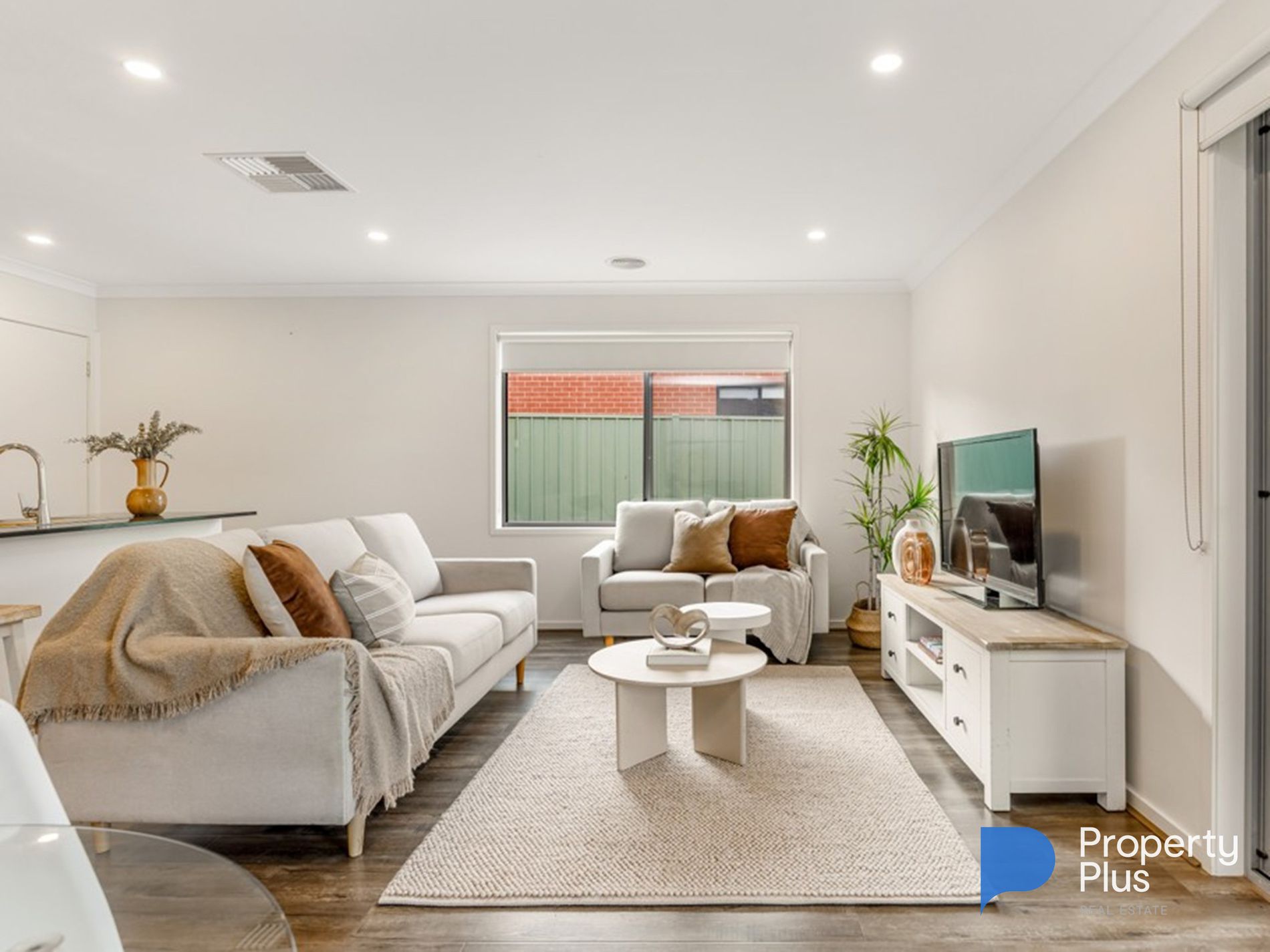 11 Moonta Street, West Bendigo