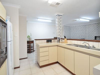 7 Nickel Lane, Hannans