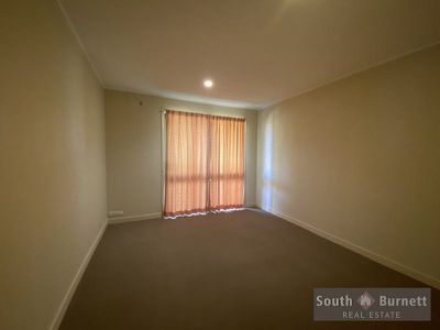 4 Hospital Terrace, Nanango