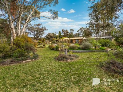 34 Smiths Road, Maiden Gully