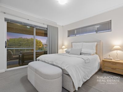 7 / 29 Green Avenue, Balcatta