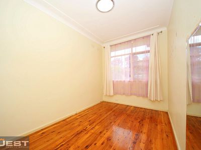 19A Railway Parade, Condell Park