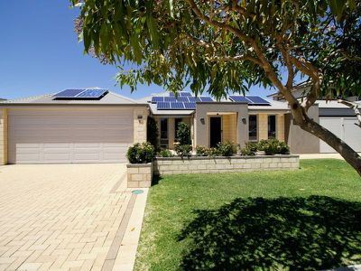 5 Carrow Bend , Baldivis