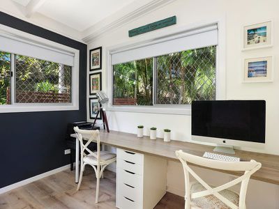 324 Mooloolaba Road, Buderim