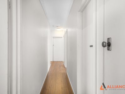 44 Angus Street, Hadfield