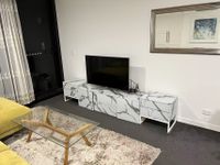 1008 / 38 High Street, Toowong