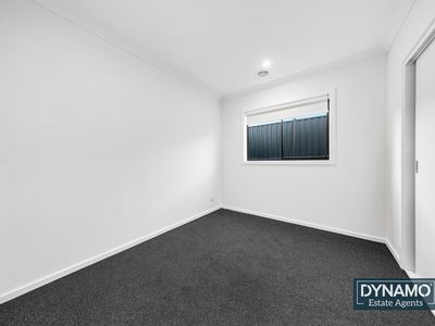 38 Xenon Road, Kalkallo