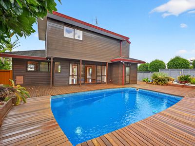 2 / 50 Masterton Road, Rothesay Bay