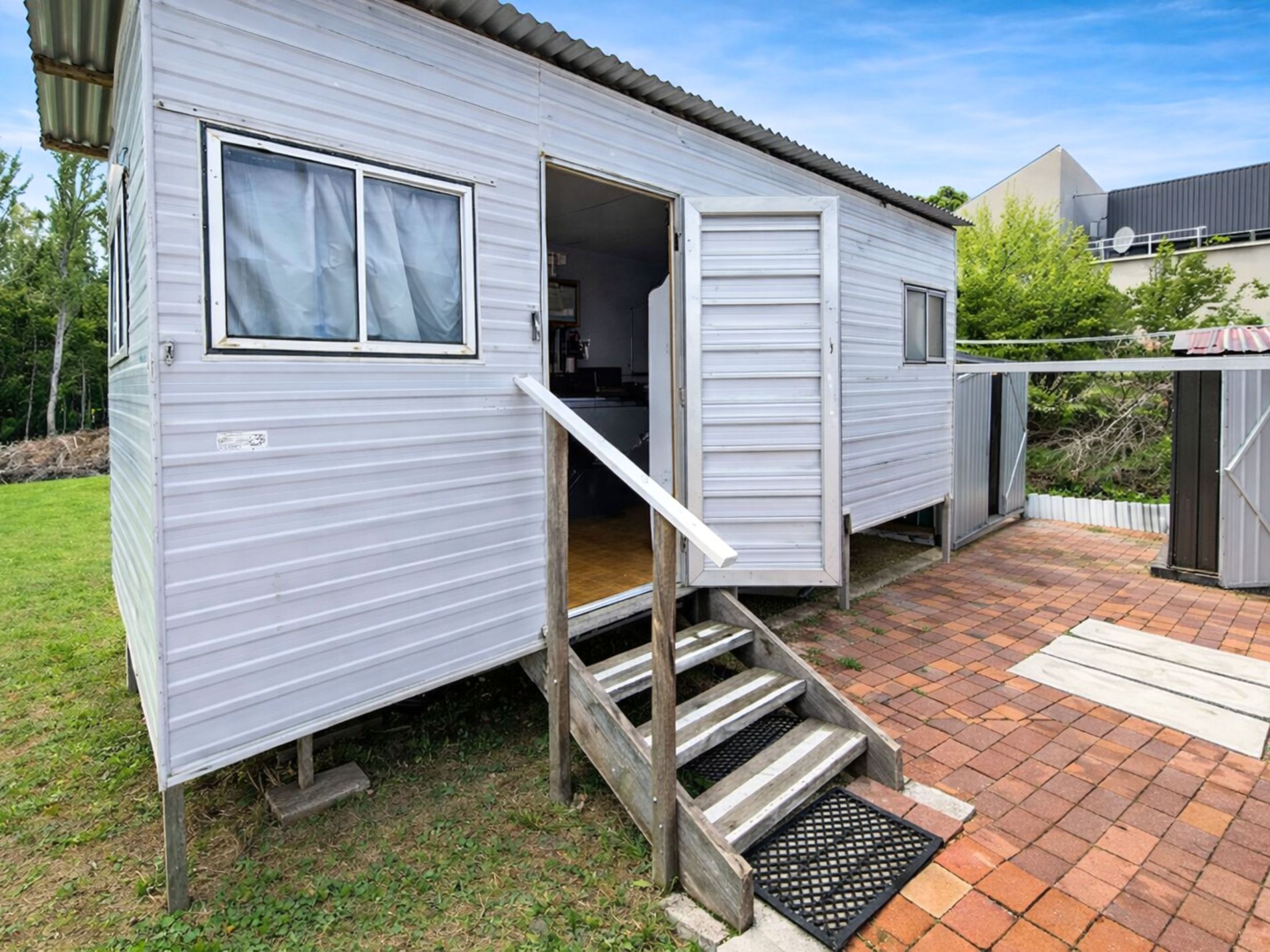 19 Robertson Street, Coonabarabran