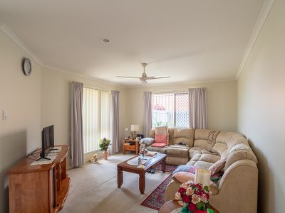 12 Picadilly Circuit, Urraween