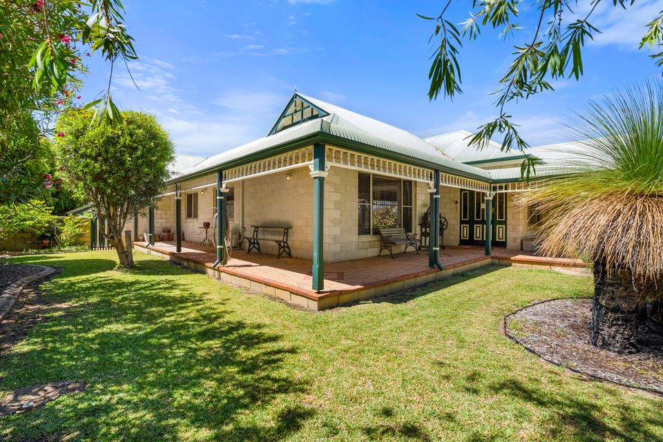 182 Safety Bay Road, Safety Bay