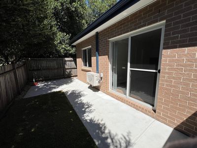 62a Ismay Avenue, Homebush